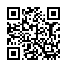QR Code for 3LBE8kTkcm5EUCigBefjfPtgtCDicPDWyM