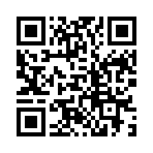 QR Code for 3LBEAH5EntksxWmDLSdDZtRGHnvWeZQEmx