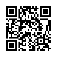 QR Code for 3LBEEAUCVPB9EwPELhtjhXodwK6rhJ3VLc