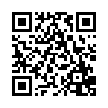 QR Code for 3LBEHHyshg9PrM5gzFSNxBx62mhyuMnoGA