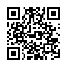 QR Code for 3LBERUwg8Un5S5hHbtZtrUfcT4Gh1G97Zd