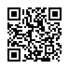QR Code for 3LBEXSPGK6GGhQ7xJCkAzibyH3TY26nA74