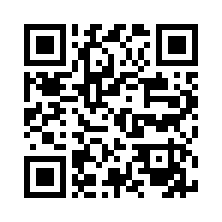 QR Code for 3LBEYLMWLd72hwDbjazCK79Saz59krTrUN