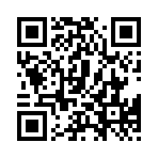 QR Code for 3LBEbshJUfN9pgFSrBm5EBkSFsAJz1mASf