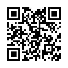QR Code for 3LBEd6ewSTQ87MqtTYebfV7B9yDrpLLYXk