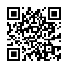 QR Code for 3LBEhH1jxADKde5oyT5eFa6bogsbmszK3r
