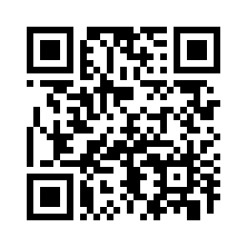 QR Code for 3LBExJfaPt12E5LmwZmq8Fio1dn7XhuAdJ