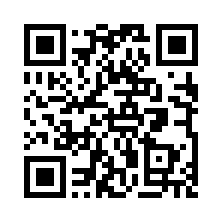 QR Code for 3LBEzVCE8FsFCWhUST84Qjh81qPsXJkxTu