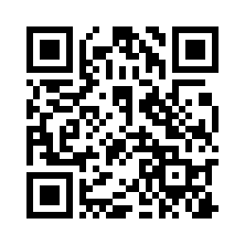 QR Code for 3LBF1T24mppfevE7gRoCmKKKBaKvt6QmSd