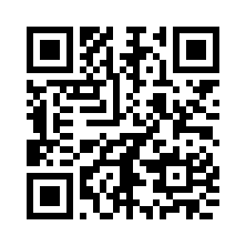 QR Code for 3LBFAFDoLF7vxENuP57bm7cSwnarwJc7aM