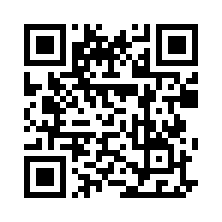 QR Code for 3LBFMC4mdR7qzduApARPVbjYyU8Y13acua