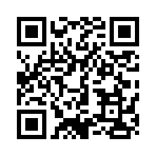 QR Code for 3LBFPsC76Pq3GvA78LgebwNt8TGTLSiVWW