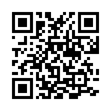 QR Code for 3LBFQ4wLnhQLhLSdLLuaSTGeic7EG6xKEF