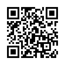 QR Code for 3LBFSizBPQDbWQPVqukeaHTJfcPxq4zRxR