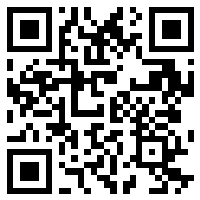 QR Code for 3LBFTMAw1pisP1RWJ8M3JBVzik8ibNELoJ