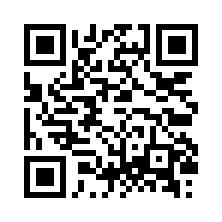 QR Code for 3LBFVWqdvFphSQvcNXHg19ECxtqD2wioWA