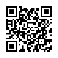 QR Code for 3LBFXhsoRrzCbdBd64GMWFve5BMHGoH5CF