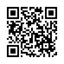QR Code for 3LBFY2xMC2PD53WhgtKGAsovWKwKVSJMec