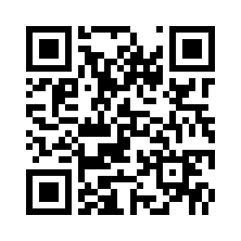 QR Code for 3LBFstufvnNVtb2ABZAA23RgYPDdn6J8tf
