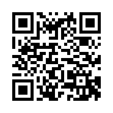 QR Code for 3LBFuDoCv1kffkvgRCckJwYf1838Ae69Y2