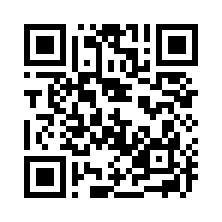 QR Code for 3LBFxaXemcXf9xVYcsaxfEHJ7up8a2Bup5