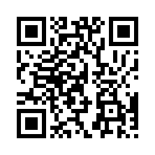 QR Code for 3LBFzQ5gVFWRMoToirUo7mMrVwfFrM8E4m