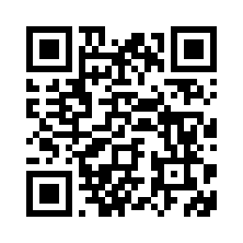 QR Code for 3LBG2jLgSoPoGrQHRBk7XTvhs5ZRTC1rC4