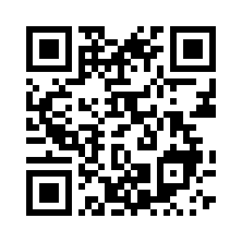 QR Code for 3LBG44rmKZB9kMa9cf5TMvGB12g3STLSa6