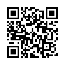 QR Code for 3LBG7MbQXUG4JetCJBfeMEDWCxRvhFKusb