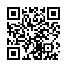QR Code for 3LBGFJ32vzGSh8HyiDB5HNor8sSHUTeJ8b
