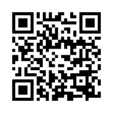 QR Code for 3LBGP2CCAvuKcwqctyjvVTmYWfgPT72hsQ
