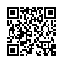 QR Code for 3LBGTBhcfPAeHr57b8iSikCLijXPYndKb2