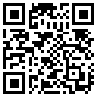 QR Code for 3LBGchASizaMTg7BMEnhdLad2cvMgrmdfn