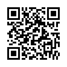 QR Code for 3LBGjn9bwhZhvRVuPXK8tUtkhazYUpF9E2