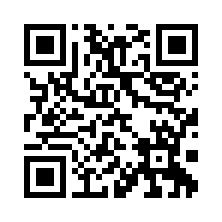 QR Code for 3LBGoWhCaSwiQ7ucAFxPDJLTLzH1eTwD3u