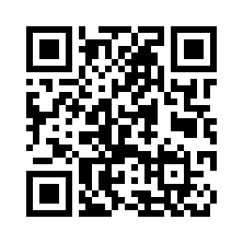 QR Code for 3LBGpt1QPo7Kuc7zJa8iPdk7H4UgVEHwHi