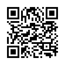 QR Code for 3LBGtCS8AjHvd85mEk2GLRYzste9qp33Vq