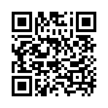 QR Code for 3LBGtci9bvS2ZPiqsiLZ4TGmha6CxB3dBE