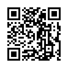 QR Code for 3LBGvHvGhkCs5s3QbvThK5Zmq299J5iwfr