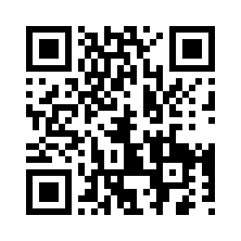QR Code for 3LBGwqGwsL7uanvcvFhCNeius64HvDxf7q