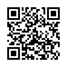 QR Code for 3LBH4dwGN18WbPJMzzPBzVpXTXMqostwtf