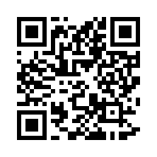 QR Code for 3LBHA9LrN481BCGsctCuupbf2EmRD3KNsY