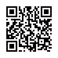 QR Code for 3LBHALyL36mwV62EarTdzDPNHDMEN1ujom