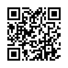 QR Code for 3LBHC8ori35JahHzjkiVF7jDfn7PCDPmAa