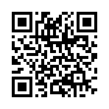 QR Code for 3LBHC9o8MLNbNAXZaR9ugLKhKdEqLX2uTt