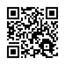 QR Code for 3LBHCN3GytvjqC6VuPbLQMU5ApMPLfQhCy