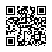 QR Code for 3LBHCRUCLtrqgnKDtAmAfBW9Mu1aakUoeo