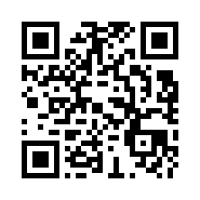 QR Code for 3LBHGf8EjVW7i1nTPLEMpkmqBiBdD3vtBp