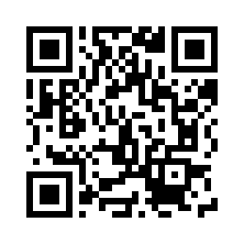 QR Code for 3LBHKSgSaQYVC8JuFa5v872cNp8sCB3cjs