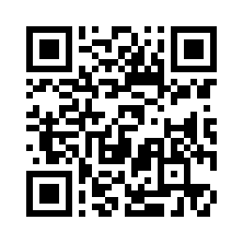 QR Code for 3LBHLrrtCpvbHNNfuKPPSwCcqc3krXebeU